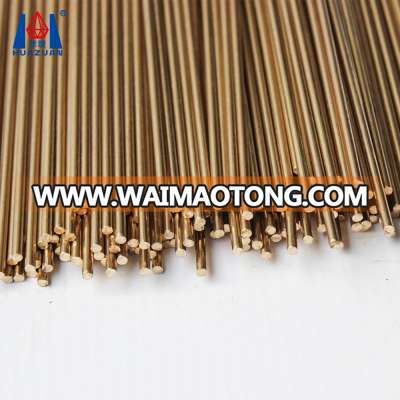 40% 45%  silver solder brazing rods