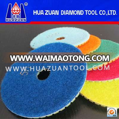 Good Service Car Polishing Pad