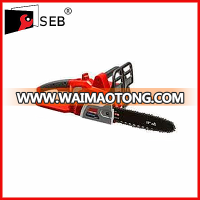 Electric Chain Saw